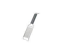 Tescoma 428263 Rallador plano, acero inoxidable, 25 cm, línea GrandCHEF