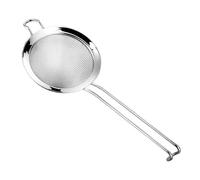 Tescoma 428346 tamiz de cocina acero inoxidable 12 cm