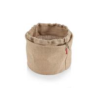 Tescoma – Bolsa para verduras 4FOOD 8,5 l de tela