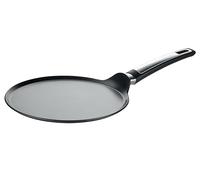 Tescoma 602036 Sartén Crepes I-Premium, Negro, 26cm