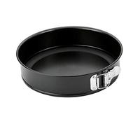 Tescoma 623238 Molde, antiadherente, negro