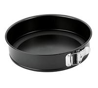 Tescoma 623241 Molde Black Edition, Diámetro 26 cm