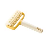 Tescoma 630044 rodillo plástico superficie texturizada 100 mm