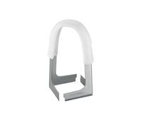 Tescoma 630081 - Cuchara cuadrada para tartas de acero inoxidable, línea Delícia