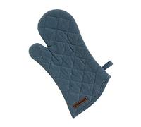 Tescoma 639950.32 guante de Horno 17 x 31 cm Fancy Home, Ciruela