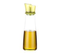 Tescoma 642772 jarra alrededor vidrio transparente