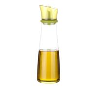 Tescoma 642773 jarra alrededor vidrio transparente
