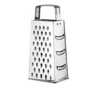 Tescoma 643740 cortador de verduras en espiral o rallador manual caja