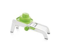 Tescoma 643864 Mandolina cortador de verduras línea HANDY