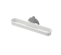 Tescoma 900763 - Soporte de esponja para fregadero, línea Puro