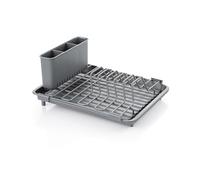 Tescoma 900800 Escurridor extensible 24 x 31 - 51 cm, línea Compact