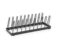 Tescoma 900805 - Soporte para Platos (Metal, 35 x 13 x 11 cm)