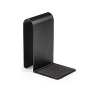 Tescoma 901019 Sujetalibros de Metal 10,8 x 8,1 x 13,5 cm