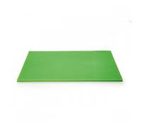 Tescoma alfombrilla de aireación para frigorífico 4FOOD