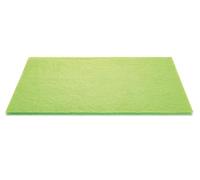 Tescoma Alfombrilla de refrigeración para Nevera, 47 x 30 cm