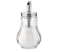 Tescoma Azucarero dosificador CLASSIC, 250 ml