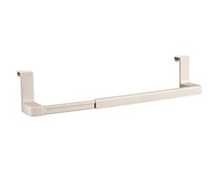Tescoma Barra de suspensión ajustable FlexiSPACE