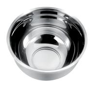 Tescoma Bol 16CM Delicia 1,5L