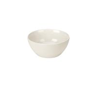 Tescoma Bol 17Cm Crema