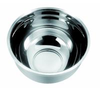 Tescoma Bol 20CM Delicia 2,5L