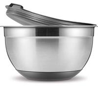 Tescoma Bol con tapa GrandCHEF ø 16 cm, 1.5 l