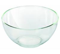 Tescoma Bol Vidrio 16Cm Giro
