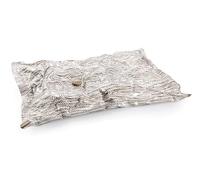 Tescoma Bolsa para ropa al vacío, crema, 80 x 60 cm