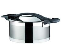 Tescoma Cacerola 20CM C/Tapa Ultima 3,0L