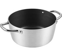 Tescoma Cacerola 20CM GrandCHEF 2.5 L