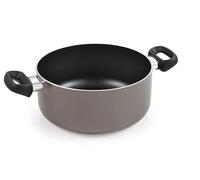 Tescoma CACEROLA BRAVA 20 CM, 3.0 L