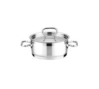Tescoma Cacerola HOME PROFI, diámetro 14 cm, capacidad 1,0 litros