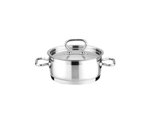 Tescoma Cacerola HOME PROFI, diámetro 14 cm, capacidad 1,0 litros