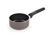 Tescoma CAZO BRAVA 16 CM, 1.4 L