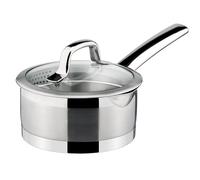 Tescoma CAZO con Tapa ESCURRIDORA ø 16 CM, 1.5 L President
