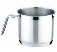 Tescoma CAZO HERVIDOR 14CM Home Profi 1,8L