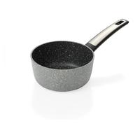 Tescoma Cazo i-Preium Stone de 16 cm de diámetro, 1,3 l