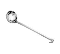 Tescoma cazo sopa grandchef 10 cm, 0,2l