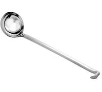 Tescoma Cazo Sopa Grandchef 9 Cm, 0,15L