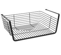 Tescoma Cesta colgante ONLINE, amplia