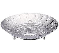 Tescoma Cesta de vapor Presto 28 cm