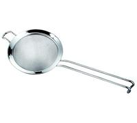 Tescoma Colador 6 Cm Grandchef
