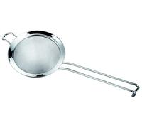 Tescoma Colador GrandCHEF 8 cm
