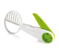 Tescoma Cortador DE Aguacate Handy