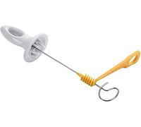 Tescoma Cortador espiral de patata Presto, 4 pinchos
