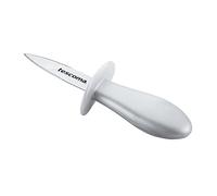 Tescoma Cuchillo Abre-OSTRAS Presto Seafood