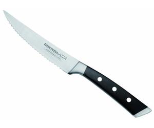Tescoma Cuchillo CHULETERO 13CM AZZA