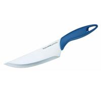 Tescoma Cuchillo Cocinero 20CM Presto