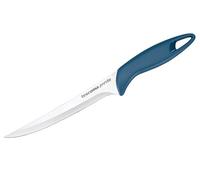 Tescoma Cuchillo DESHUESAR 12CM Presto