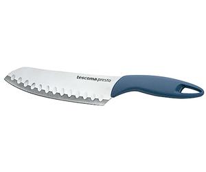 Tescoma Cuchillo JAPONES 15CM Presto