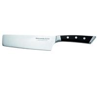 Tescoma Cuchillo JAPONES 18CM NAKIRI AZZA
